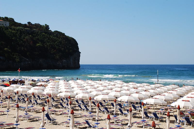 Lido Risorgimento