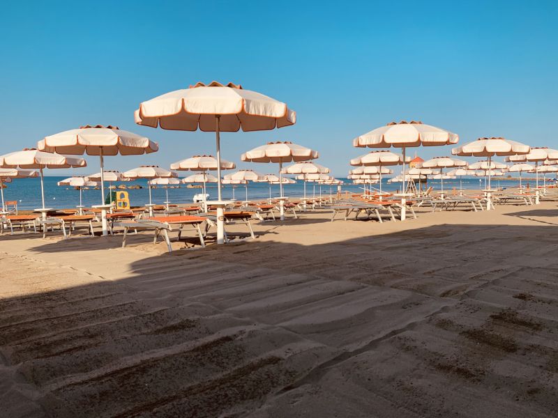 Bagno Tito