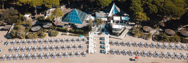La Vela