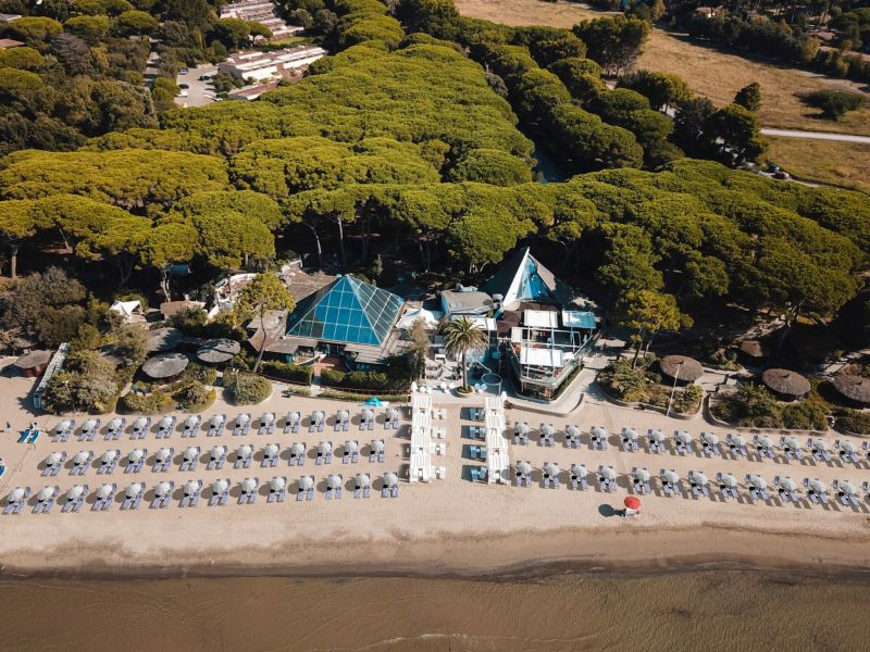 La Vela