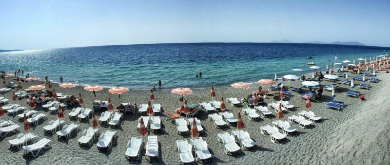 Lido Capo Calavà