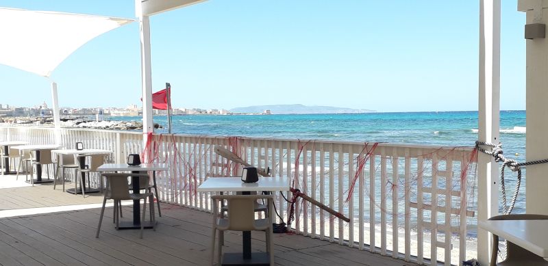 Lido Momar
