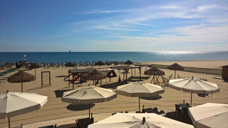 Lido Verde