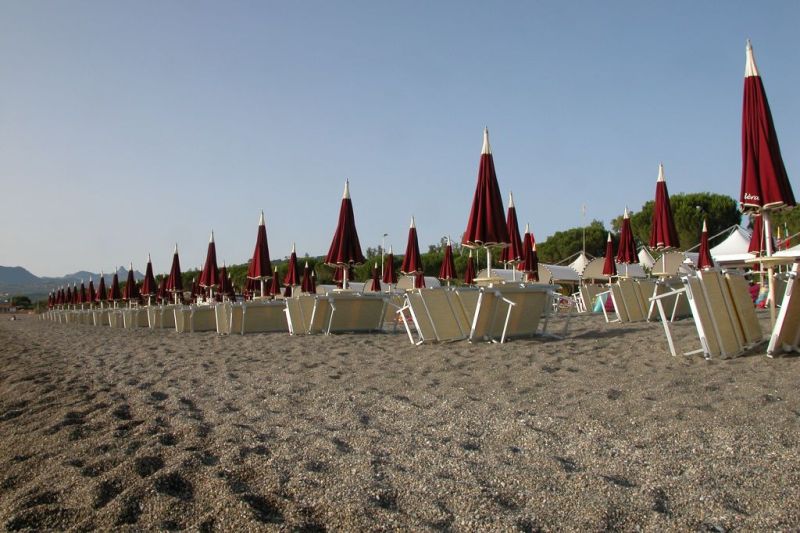 Lido Baiadèra