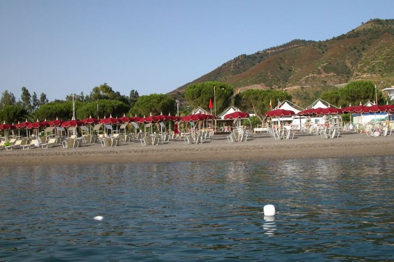 Lido Baiadèra