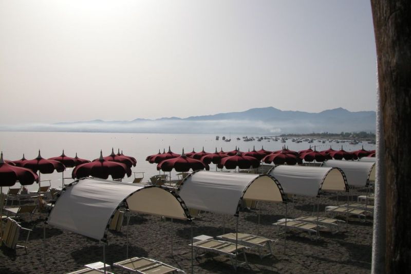 Lido Baiadèra