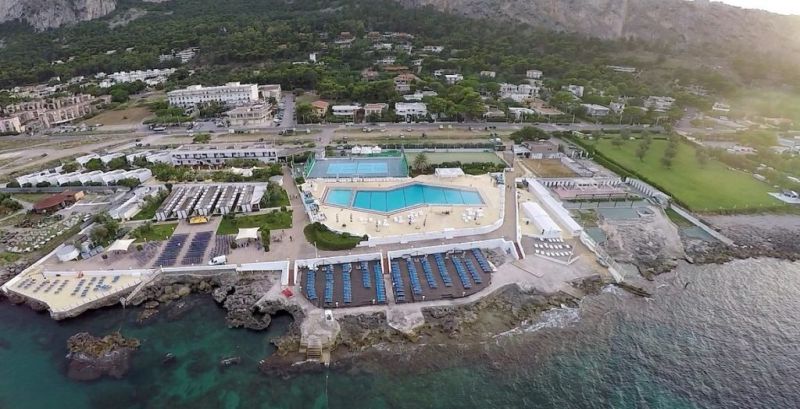 La Marsa Vacances