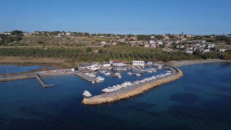 Club Levante