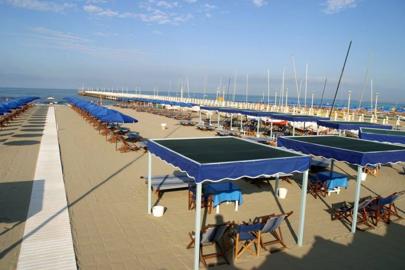 Bagno Laura