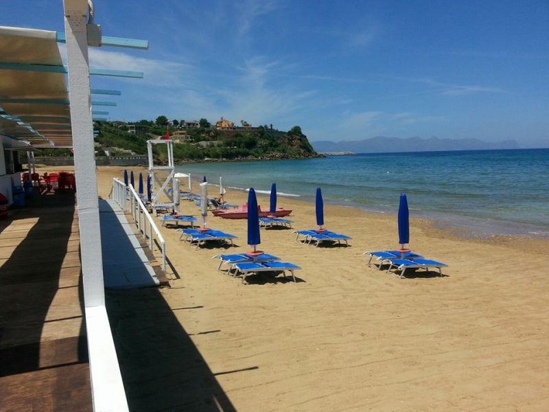 Lido El Pam Pam