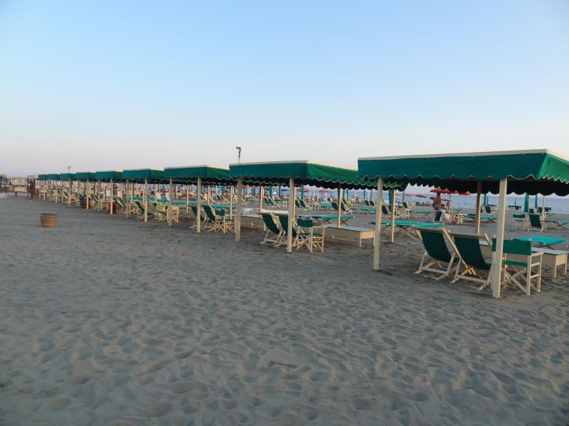 Bagno Graziella