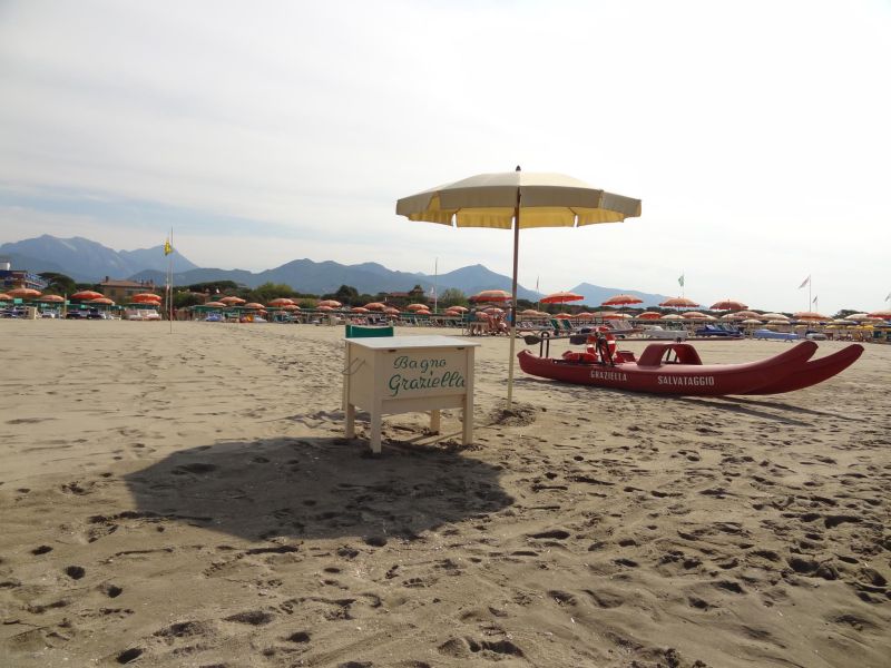 Bagno Graziella