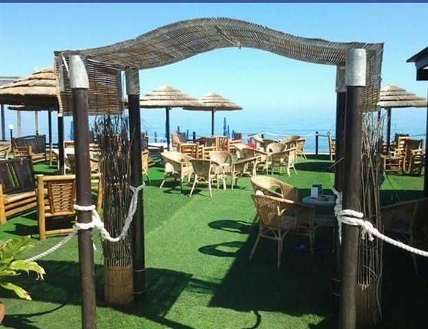 Lido Kamar