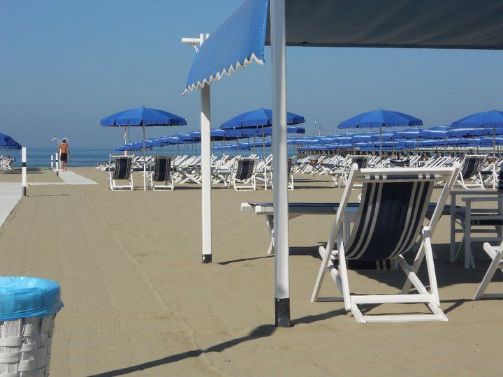 Bagno Concetta