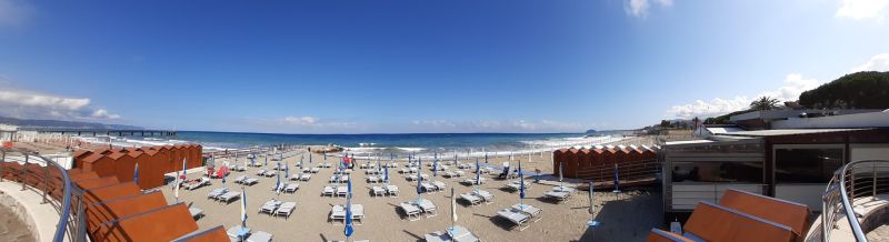 Bagni Cavallino