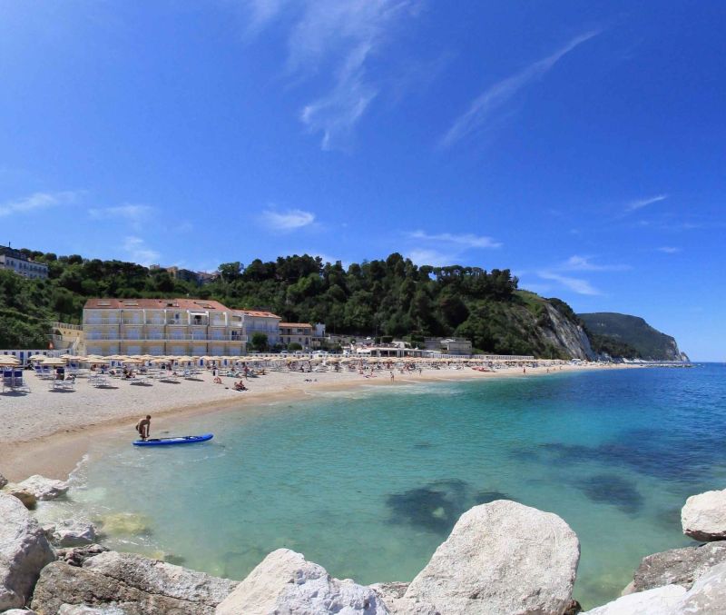 Fior Di Mare