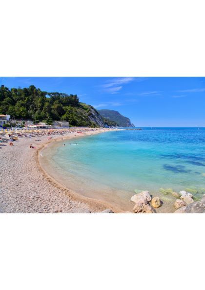 Fior Di Mare
