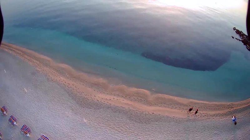 Fior Di Mare