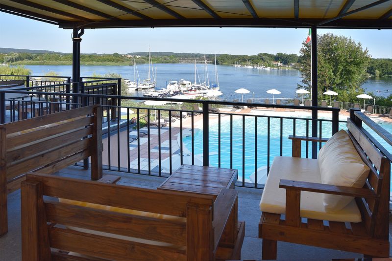 Ristorante Verbella