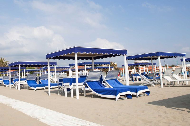 Bagno Grazia