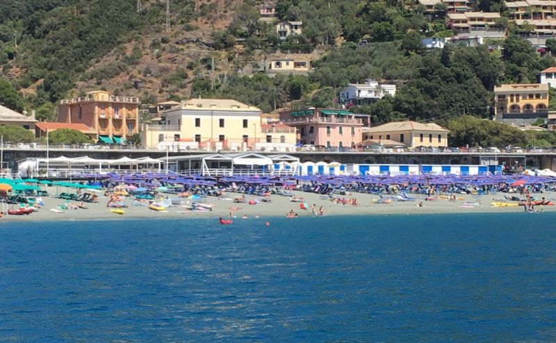 Bagni San Giorgio