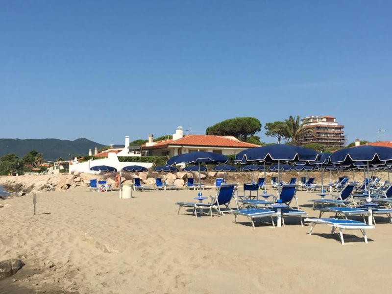 Club Verdemare