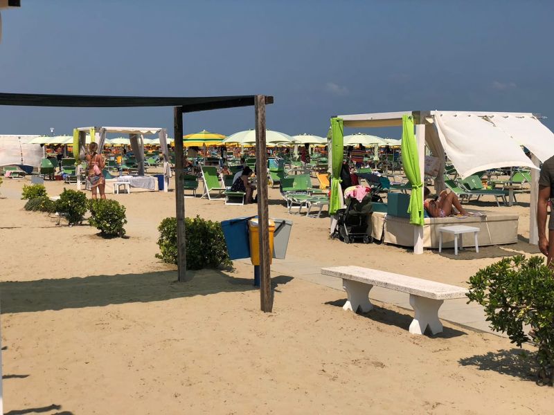 Bagni Vistamare 19-20