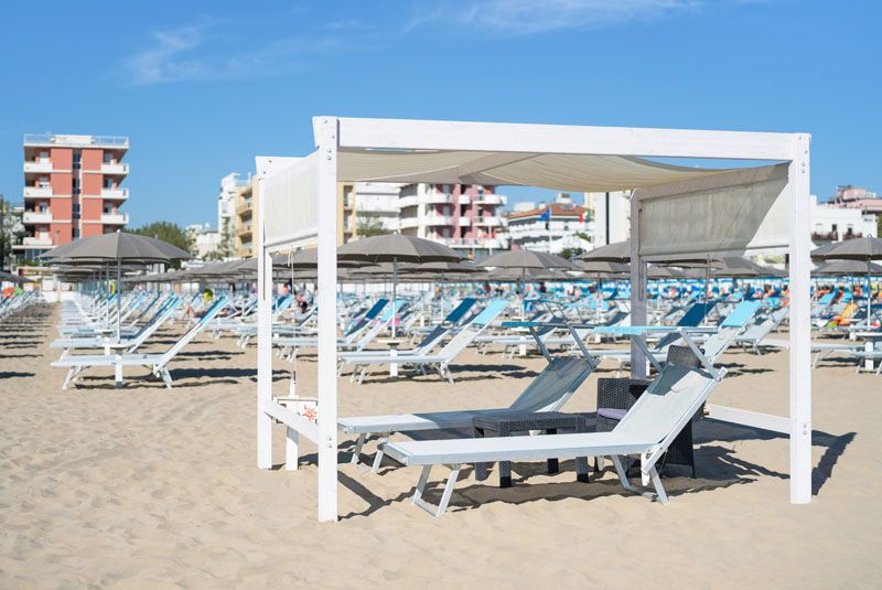 Bagni Calypso 4