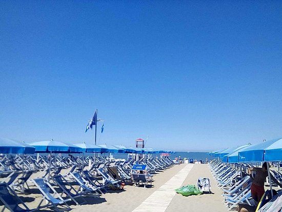 Bagno Maddalena