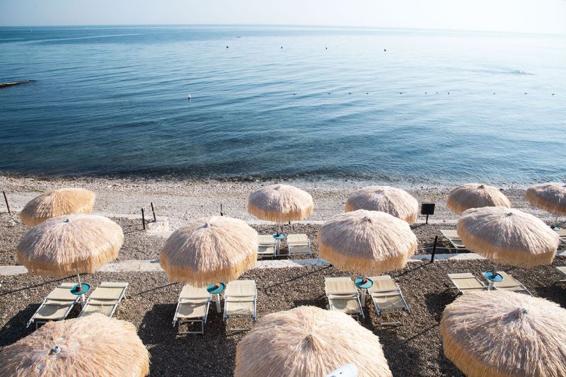 Lido Nettuno