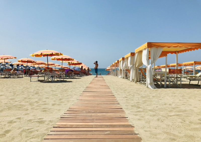 Bagno Fassoni