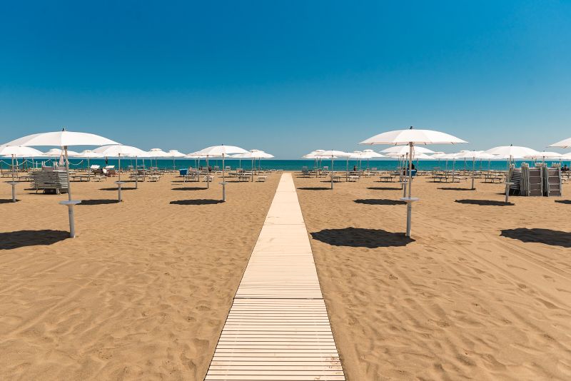 Lido Terme