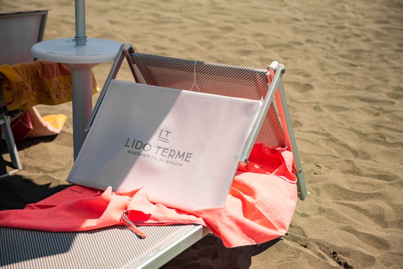 Lido Terme