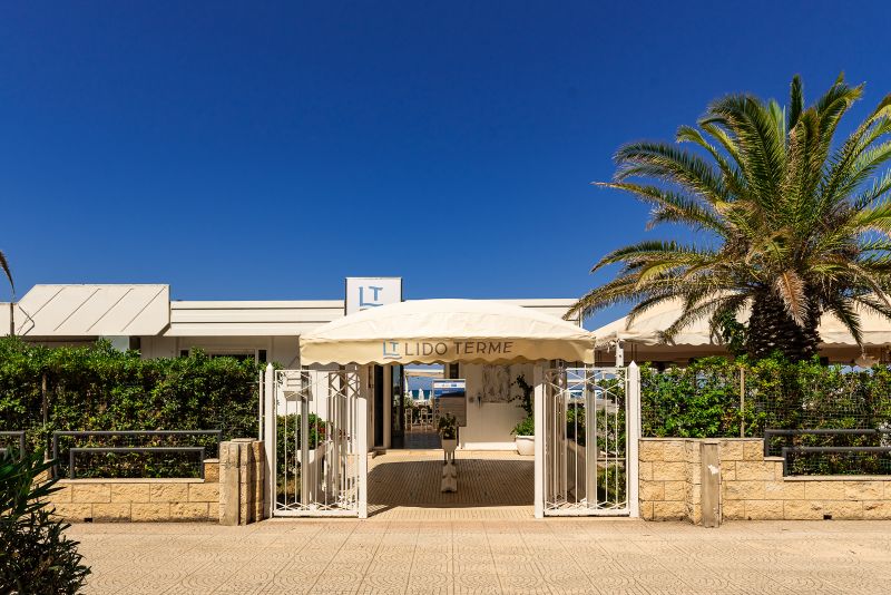 Lido Terme