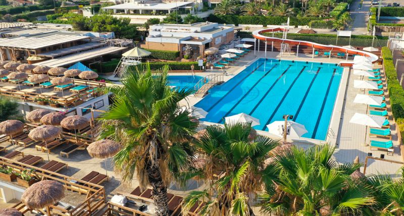 Lido Nettuno