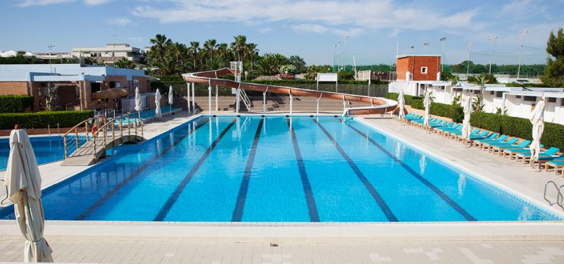 Lido Nettuno