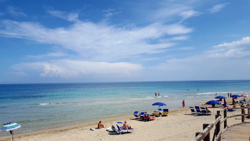Lido Onda Blu