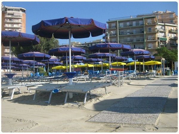 Bagni Germana