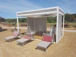 Riviera Di Levante