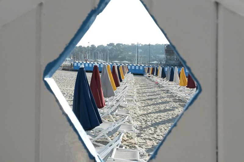Bagni Pinuccia
