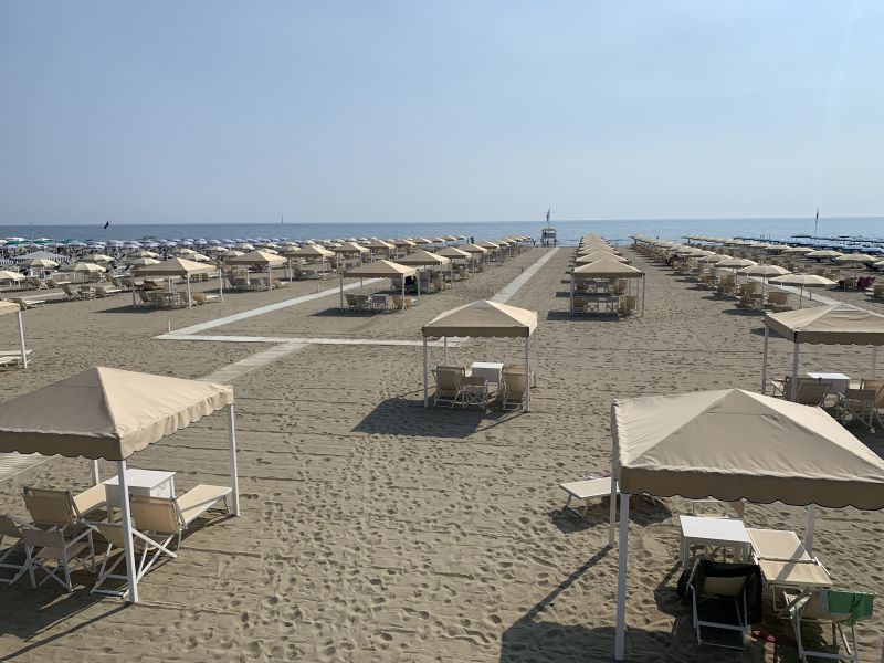 Bagno Marzocco
