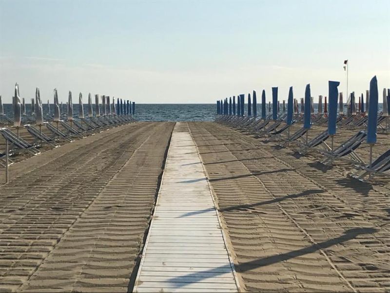 Bagno Bertuccelli