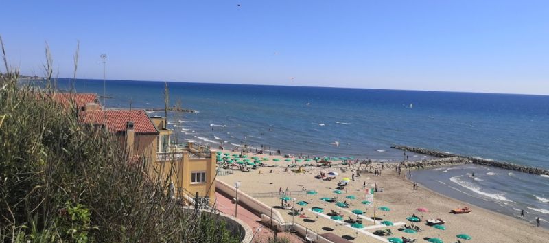 Il Pioniere