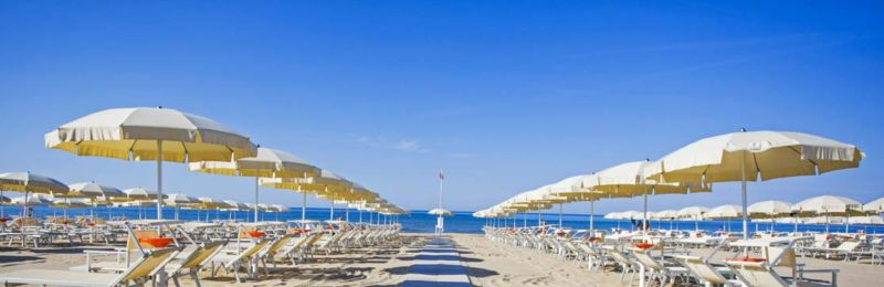 Lido Oriente
