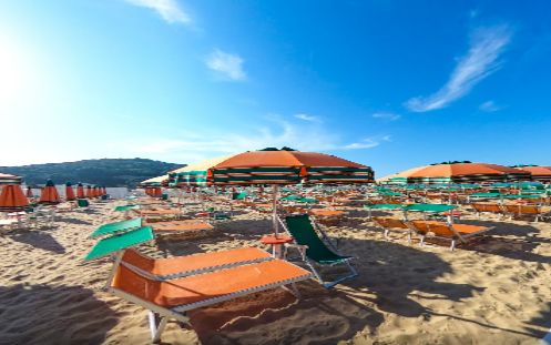 Stabilimento Aurora