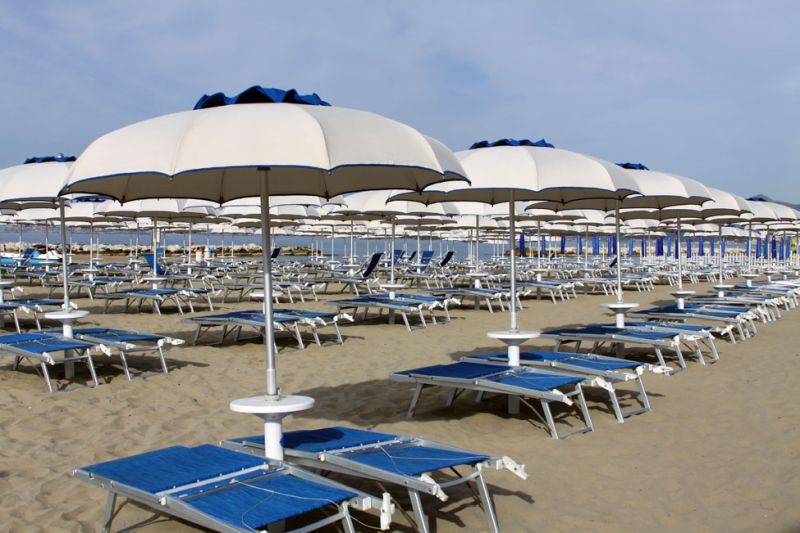 Lido Celeste