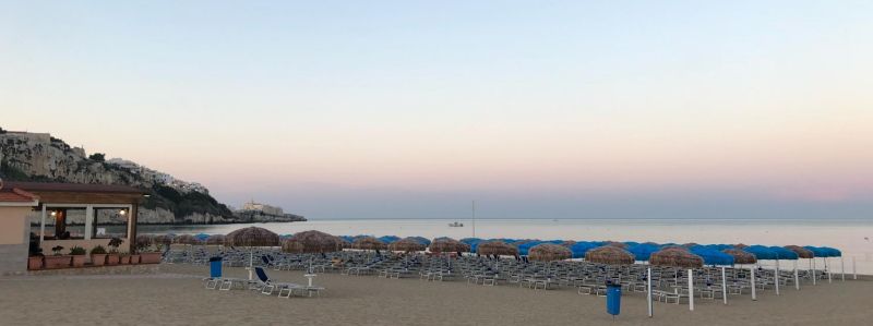 Lido Mediterraneo