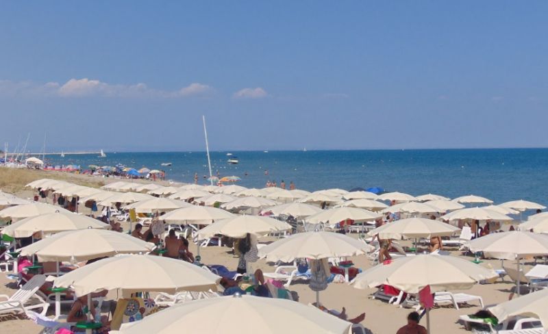 Lido Natura