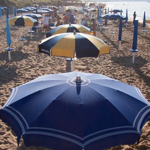 Lido Marina Grande