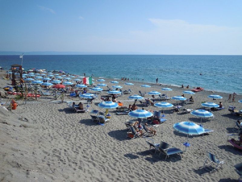 Lido Mediterraneo